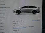 2022 Model X Thumbnail 27