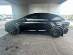 2022 Model X Thumbnail 6