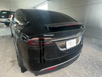 2022 Model X Thumbnail 7