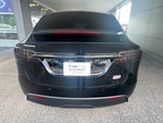 2022 Model X Thumbnail 8