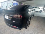 2022 Model X Thumbnail 9