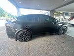 2022 Model X Thumbnail 10