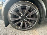 2022 Model X Thumbnail 11