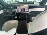 2022 Model X Thumbnail 13