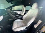 2022 Model X Thumbnail 14