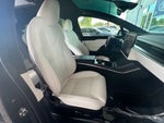2022 Model X Thumbnail 15