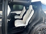 2022 Model X Thumbnail 16