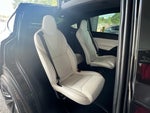 2022 Model X Thumbnail 17