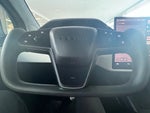 2022 Model X Thumbnail 19