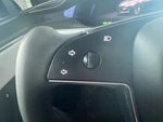 2022 Model X Thumbnail 20