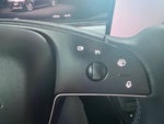 2022 Model X Thumbnail 21