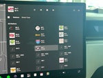 2022 Model X Thumbnail 22