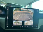 2022 Model X Thumbnail 23