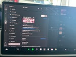 2022 Model X Thumbnail 25