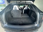 2022 Model X Thumbnail 26