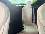 2022 Model X Thumbnail 28