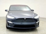 2022 Model X Thumbnail 2