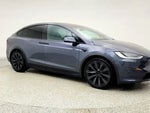 2022 Model X Thumbnail 3