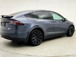2022 Model X Thumbnail 5
