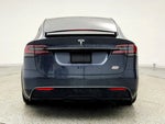 2022 Model X Thumbnail 6