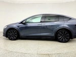 2022 Model X Thumbnail 8