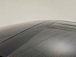 2022 Model X Thumbnail 10