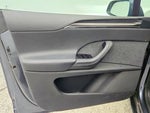 2022 Model X Thumbnail 11