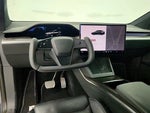 2022 Model X Thumbnail 12