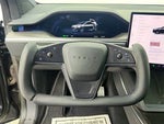 2022 Model X Thumbnail 13