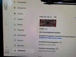 2022 Model X Thumbnail 14