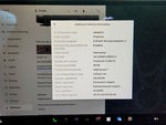 2022 Model X Thumbnail 15