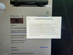 2022 Model X Thumbnail 16