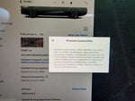 2022 Model X Thumbnail 17