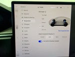 2022 Model X Thumbnail 18