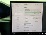 2022 Model X Thumbnail 19
