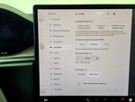 2022 Model X Thumbnail 20