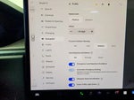 2022 Model X Thumbnail 21