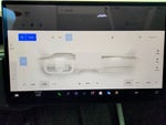 2022 Model X Thumbnail 22