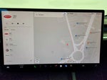 2022 Model X Thumbnail 23