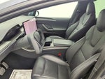2022 Model X Thumbnail 24