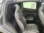 2022 Model X Thumbnail 28