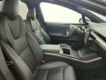 2022 Model X Thumbnail 29