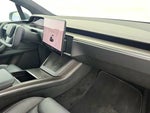 2022 Model X Thumbnail 30