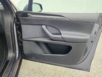 2022 Model X Thumbnail 31