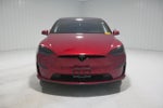 2023 Model X Thumbnail 2