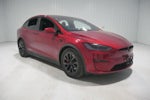 2023 Model X Thumbnail 3