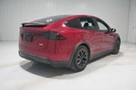 2023 Model X Thumbnail 5