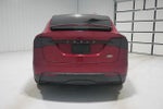 2023 Model X Thumbnail 6