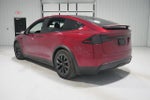 2023 Model X Thumbnail 7