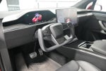 2023 Model X Thumbnail 9